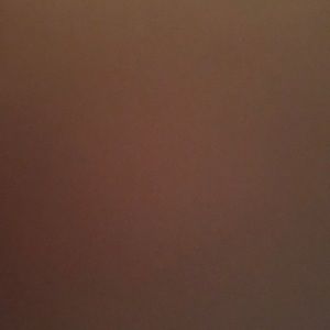 Meet your Posher, Camden